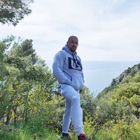 Tomislav Dugandžić