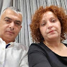 Gianina Capatana Capatana