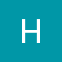 Hanyenid Maria Cespedes Jimenez