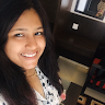 Shweta Shrivastava