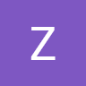 ZINBERG Serge
