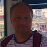 Kevin Cook