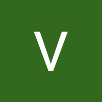 Veronica Araya Valenzuela