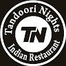 Tandoori Nights Barcelona