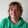 Anja De Wit