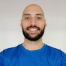 Fernando Massonetto