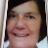 Mary Stephens