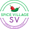 Spice Village