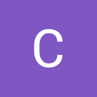 Carlos Contreras Celin