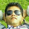 sadanand nadagouda