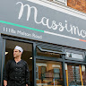 Massimo's Street Food