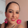 Dayana Arias