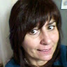 Brigitte Maier