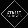 Street Burger