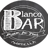 BLANCO BAR MARBELLA