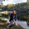 R. Castillo