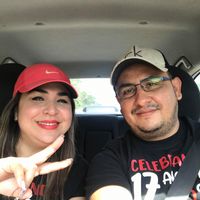 Rudy Dominguez Aguilar