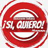 Restaurante Italiano SI QUIERO