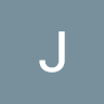 José Gil Recarey