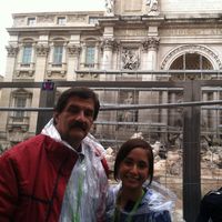 Angel Landron Sandin