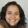 Loreto Diaz Larrain