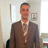 Mark Dixon