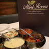 MINT ROOM