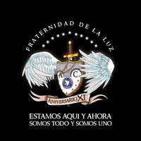 Guerreros de la Luz DiversidadPlaya