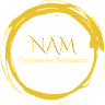 NAM Restaurant
