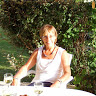Tricia Myatt
