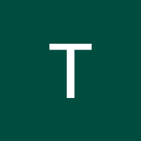 Tundy Kis