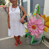 tere Bonfill Maria