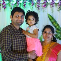 Ravi Potluri