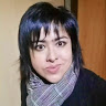 Maria Cruz