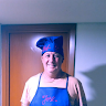 Jose Gomila Orfila