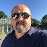 Fikret Camci