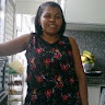 Maria José da Conceição Conceição
