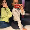 Lili& Baya