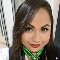 Marisol Godinez