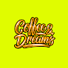 Coffee & Dreams
