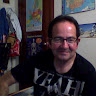 Pedro Vicente Fuentes