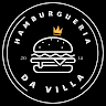 Hamburgueria Villa
