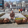 Ivan Patricio Quizhpi Carpio