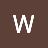 Wegain undefined