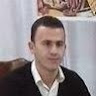 Eduart Likollari