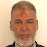 PapaMilo Rajab