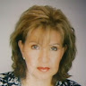 Ana María Fanola Vivado