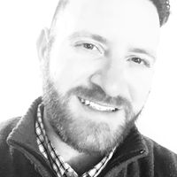 Joshua Eimers