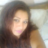 SUSANA MOJICA