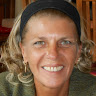 Corine Scherrer